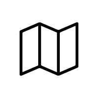 Logo Benedicte-B