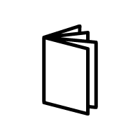 Logo Benedicte-B