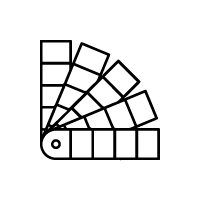 Logo Benedicte-B