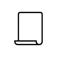 Logo Benedicte-B