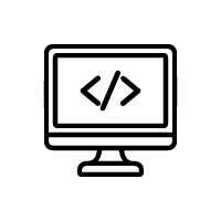 Logo Benedicte-B