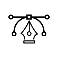 Logo Benedicte-B