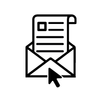 Logo Benedicte-B