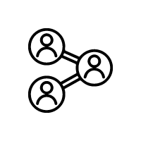 Logo Benedicte-B