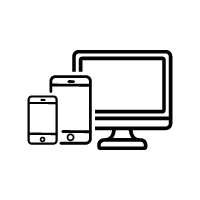 Logo Benedicte-B
