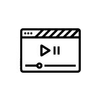 Logo Benedicte-B