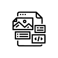 Logo Benedicte-B