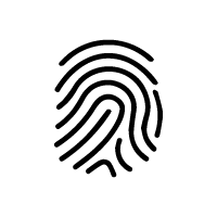 Logo Benedicte-B